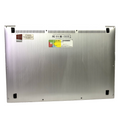 Asus ZenBook UX31A  TOUCHSCREEN  13.3" Bottom Case Base Cover 13GNHO0AM060-1