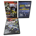 SX Supercross Exposed, Dhma motocross , faster
