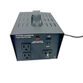 Multi Star / TC-800 Style 800W Step Up Down Voltage Converter (UDS-TC-800)