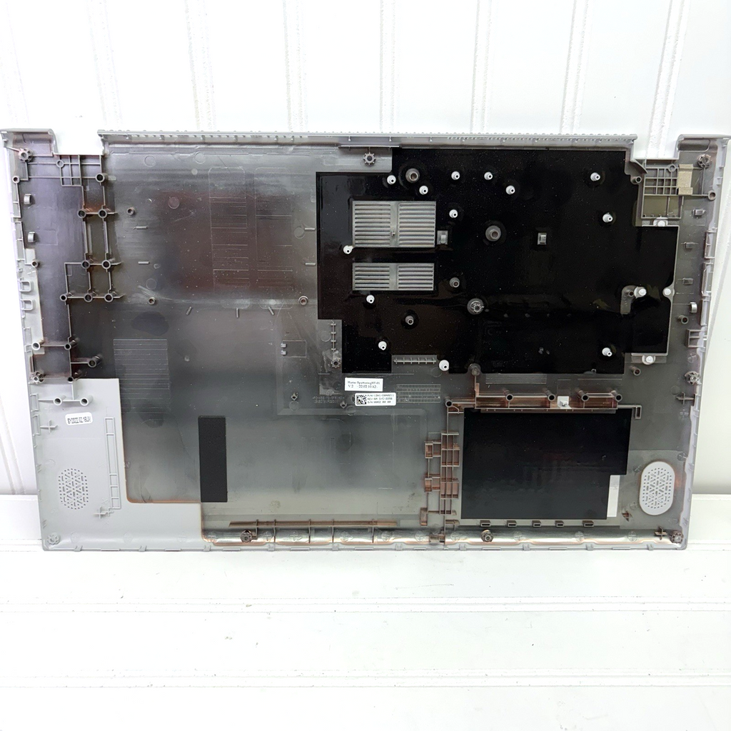 ASUS Vivobook 17 K712E Bottom Case Base Cover with Rubbers 17.3"