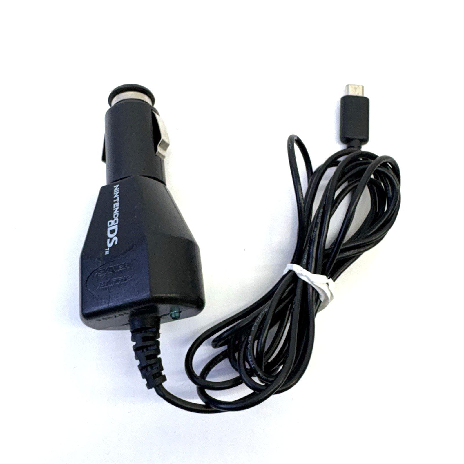 Lot 5 OEM Handheld Console Chargers DS Lite PSP WAP-002 Nintendo Untested