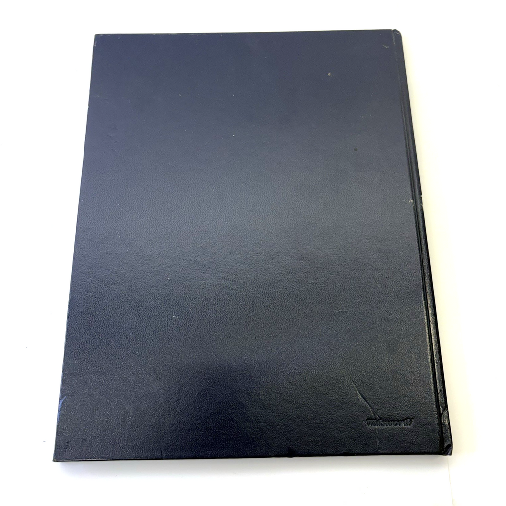 2006 Keel USN Training Center Yearbook Divi 06-283/284 Great Lakes IL Navy B.CMP