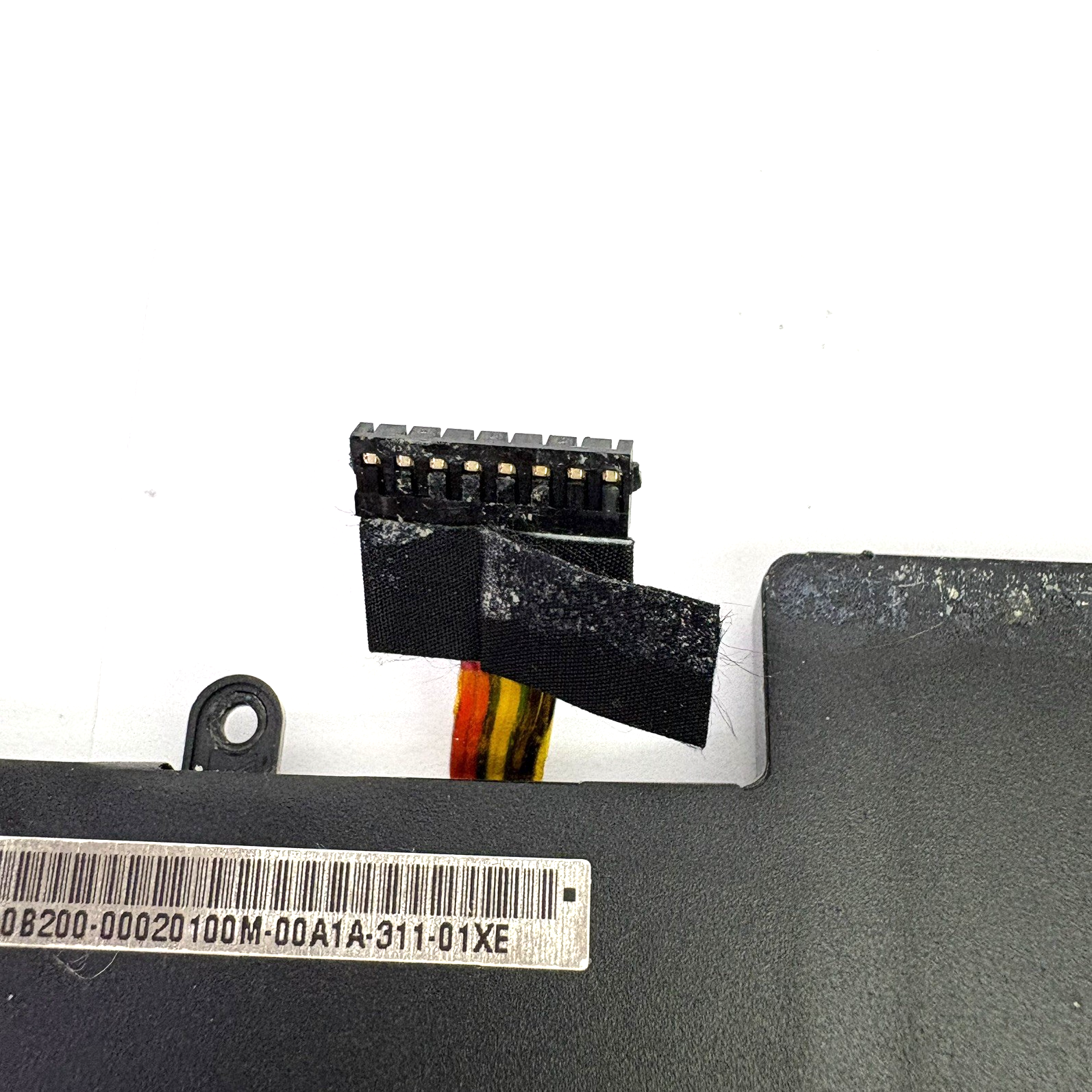 C21-UX31 C22-UX31 C23-UX31 Battery for Asus ZenBook UX31 UX31A UX31E 50W