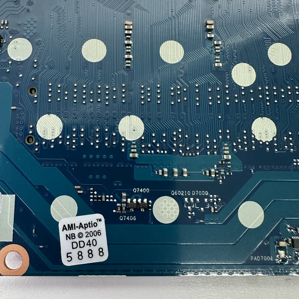 L46791-601 For HP Laptop 14-cm 14Z-CM100 14Q-CY motherboard w Ryzen3 3200 CPU