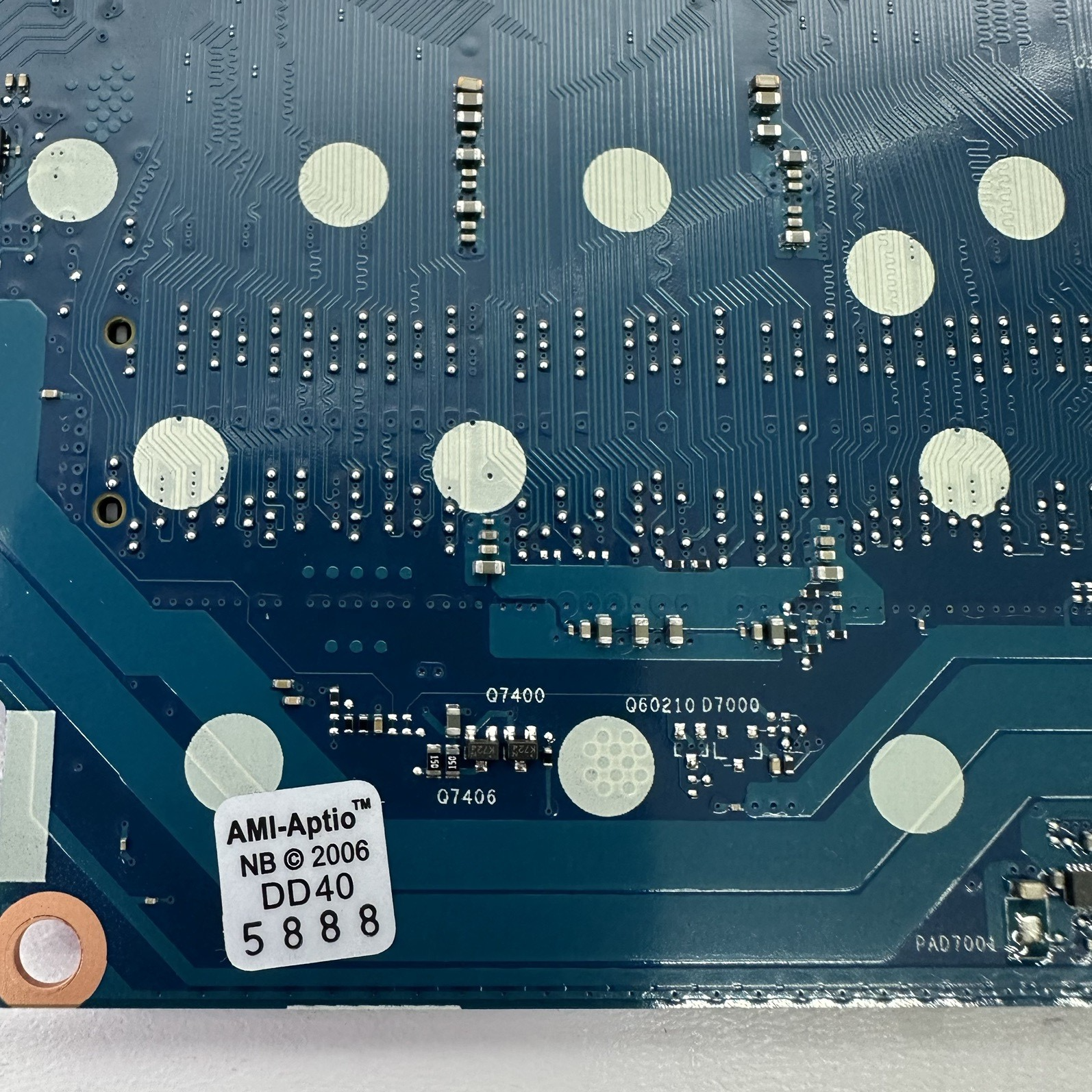 L46791-601 For HP Laptop 14-cm 14Z-CM100 14Q-CY motherboard w Ryzen3 3200 CPU