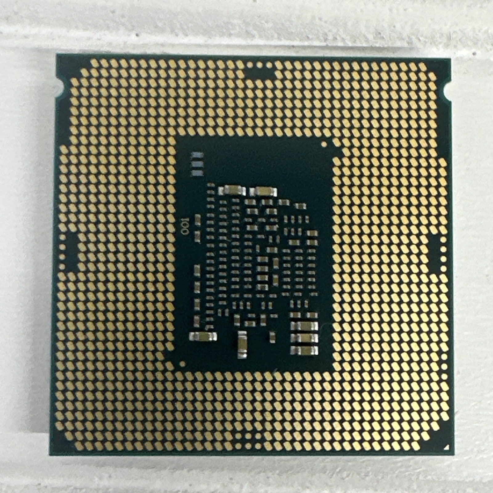 Intel Core i3-6300 CPU 3.8GHz Dual Core 4MB LGA-1151 SR2HD Desktop Processor
