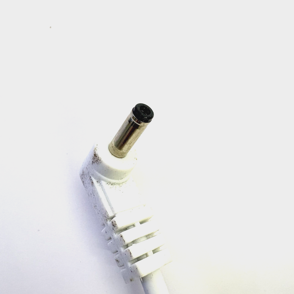 Original ARCTIC AIR Ultra GQ06-050150-AU Power Adapter OEM Used Tested