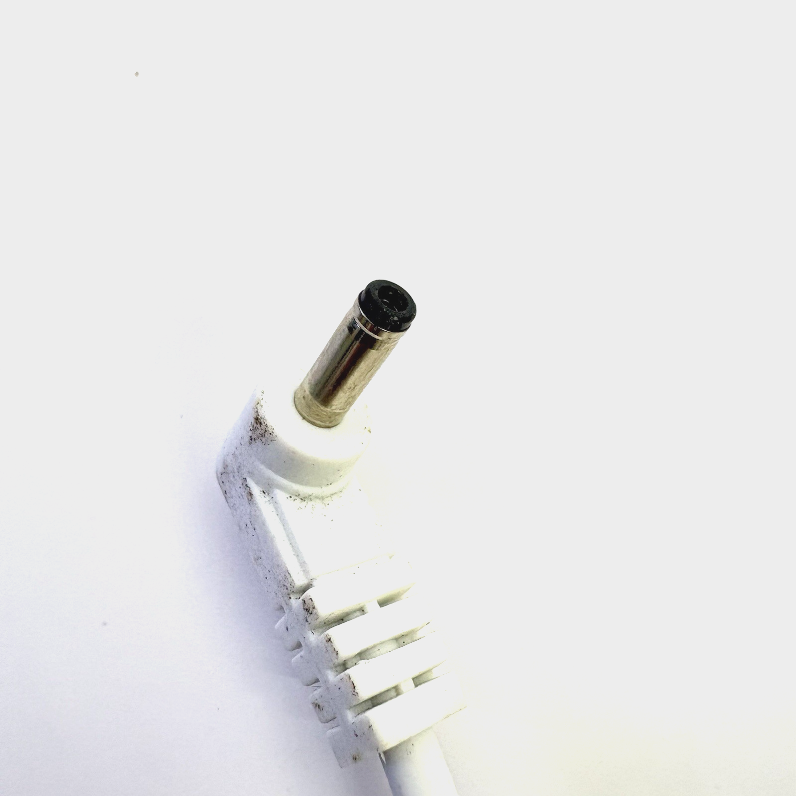Original ARCTIC AIR Ultra GQ06-050150-AU Power Adapter OEM Used Tested