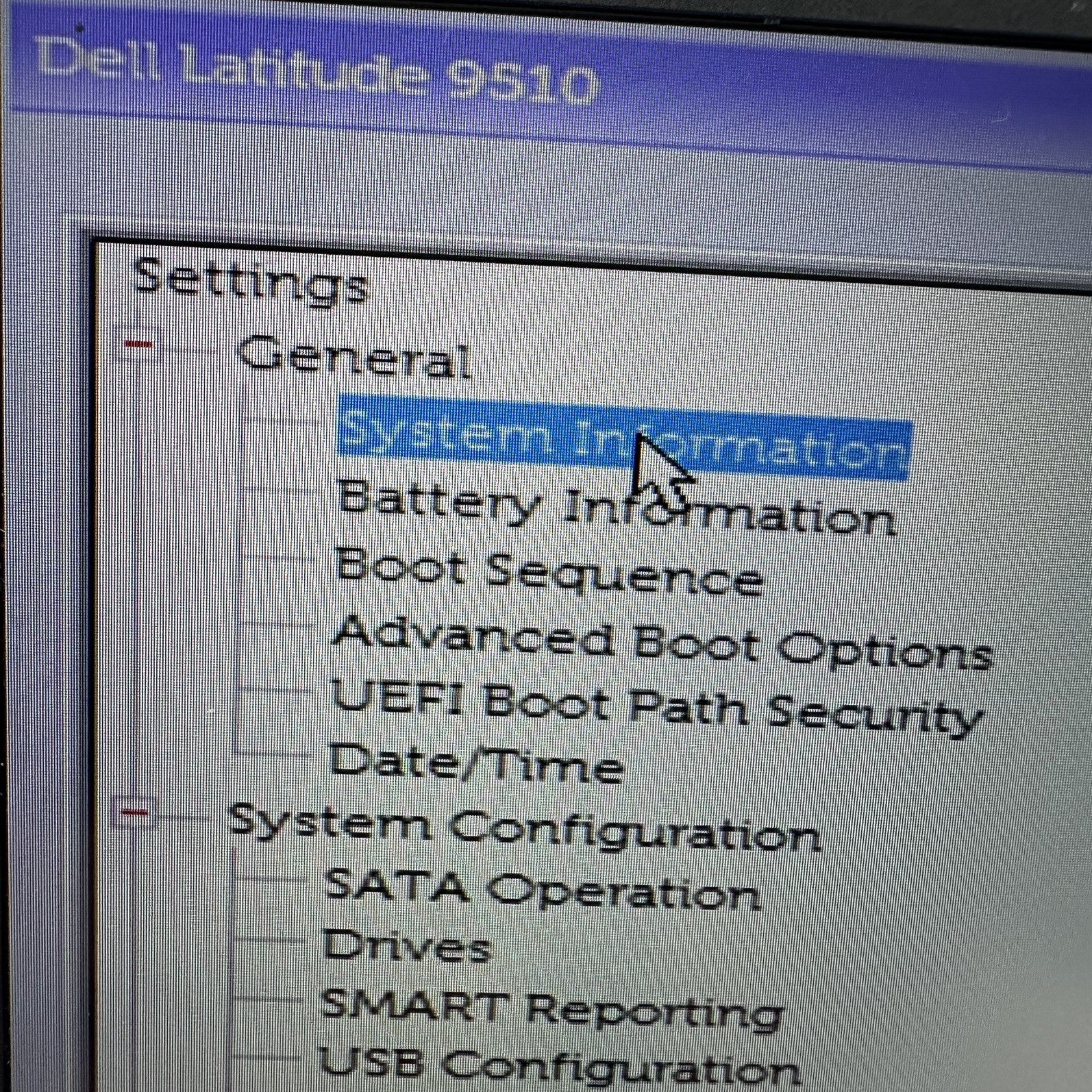 Dell Latitude 9510 15.6" Palmrest Keyboard Touchpad Speakers WiFi Antenna