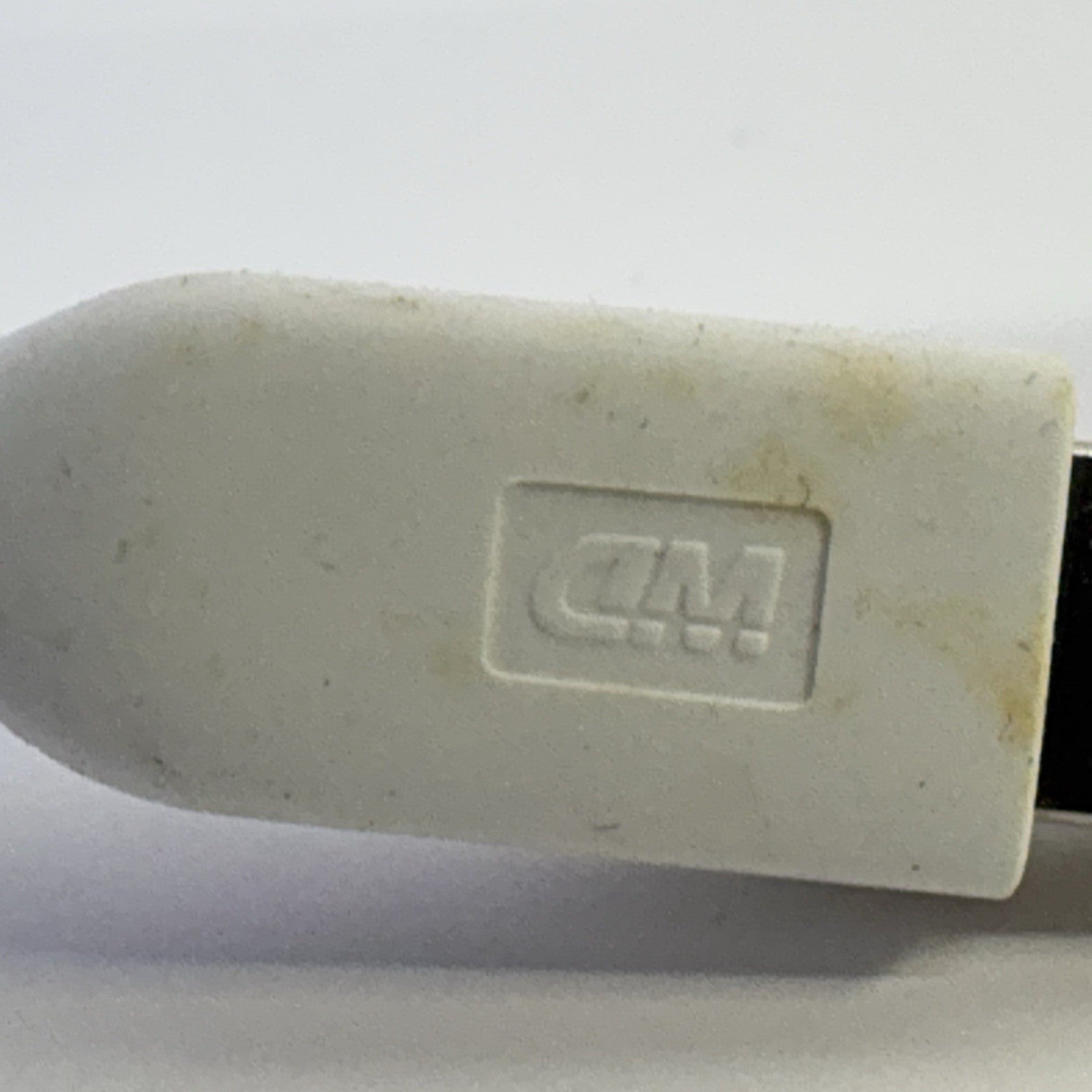 Western Digital FireWire 800 OEM Cable 4ft 4064-705065-030 Bilingual