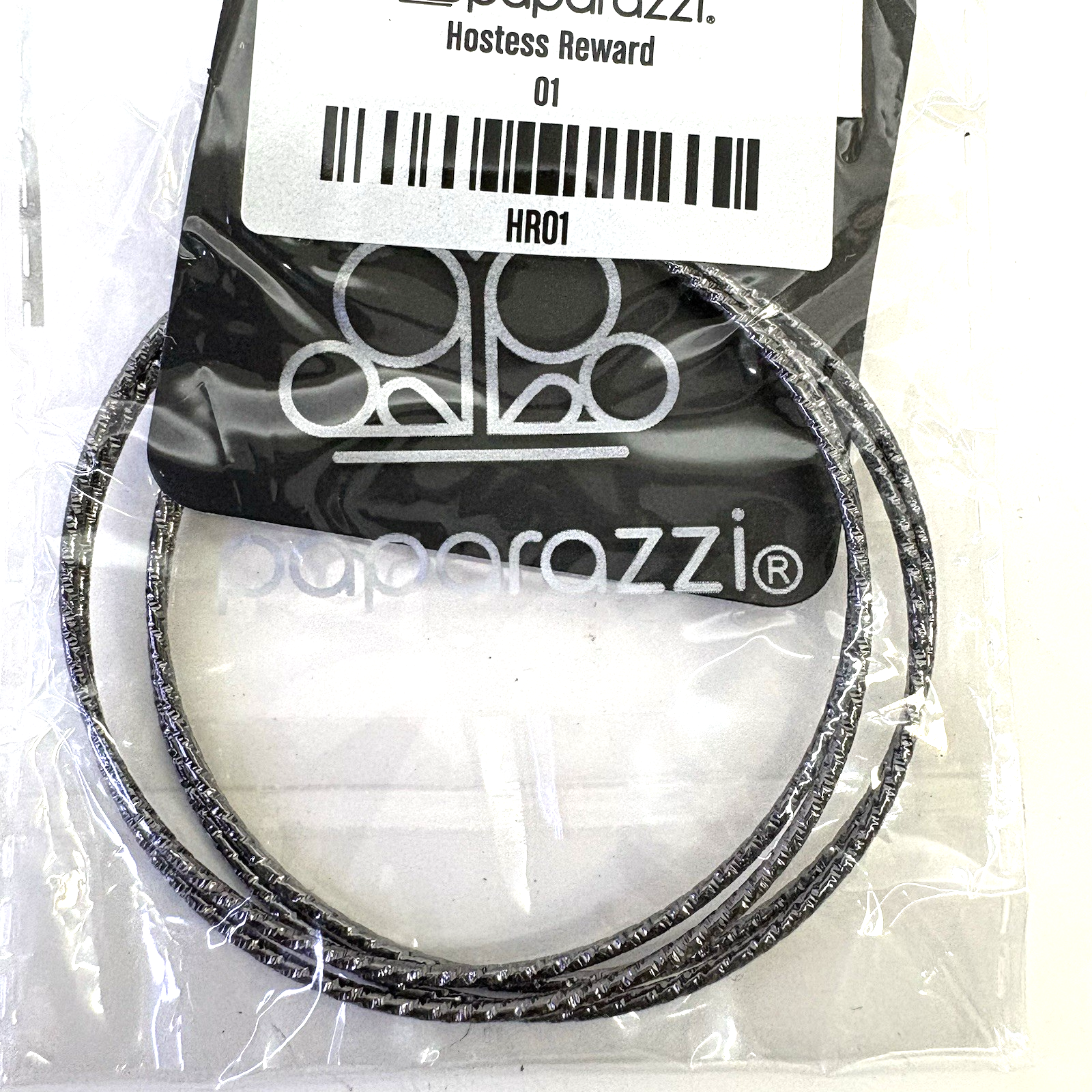 11 Pair Paparazzi Earrings Lot New w/ Tags + Free Mystery Necklace