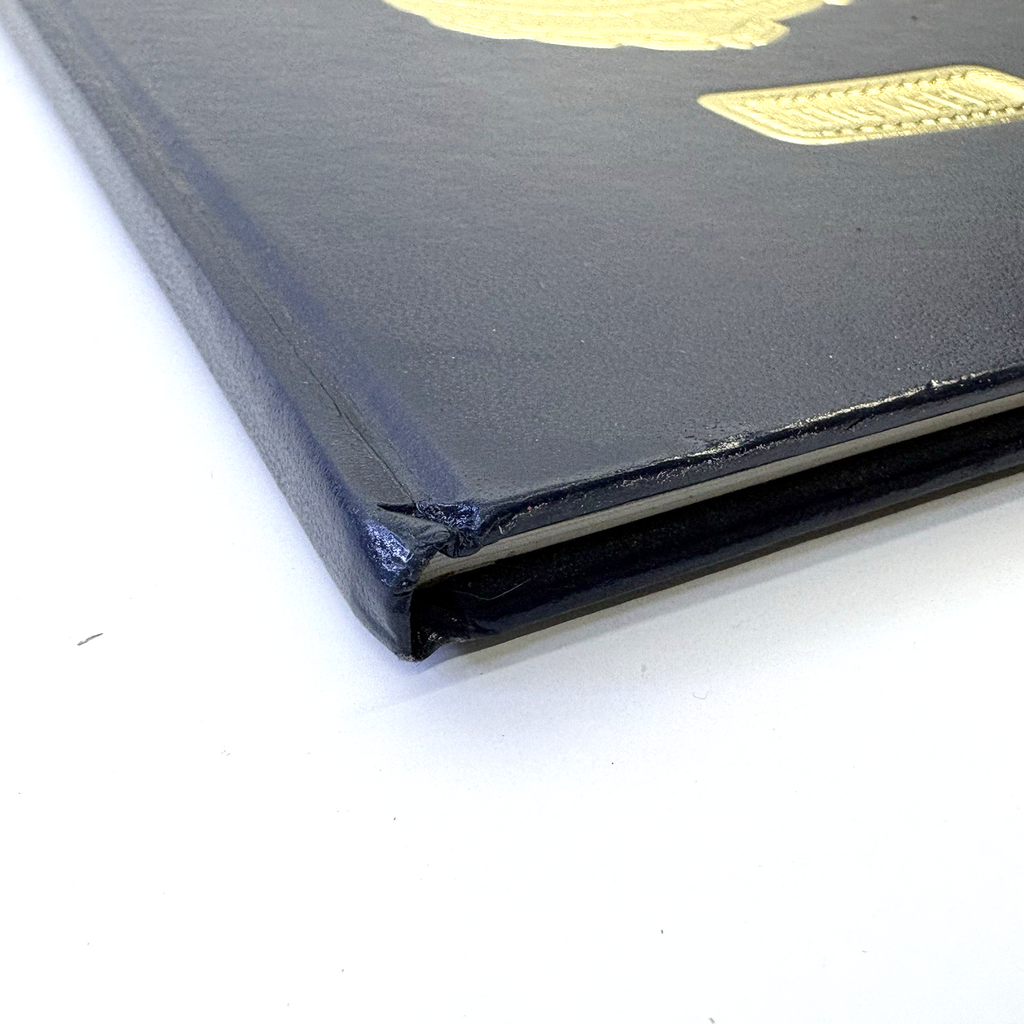 2006 Keel USN Training Center Yearbook Divi 06-283/284 Great Lakes IL Navy B.CMP