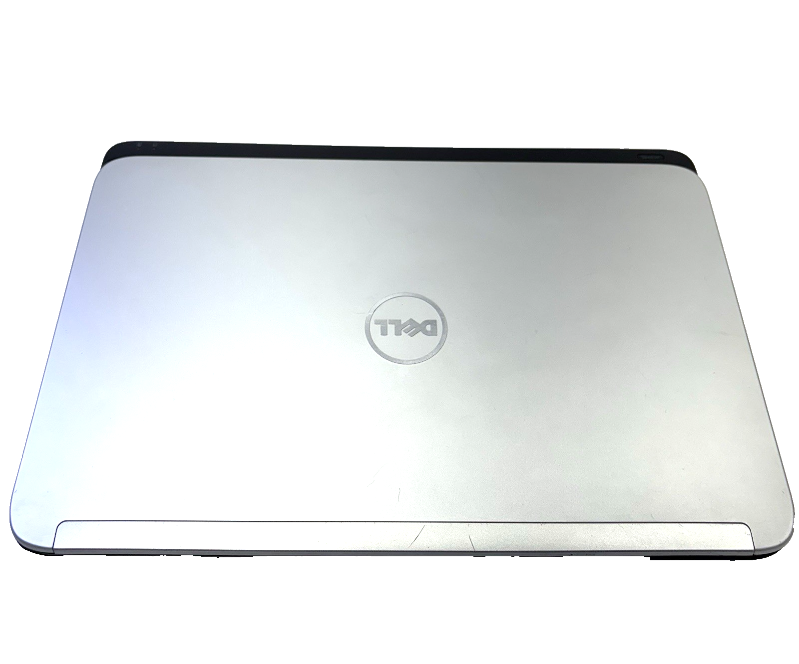 Dell XPS L502X i7-2720QM 8GB 750GB HDD Boots to BIOS AS-IS Parts