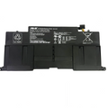 C21-UX31 C22-UX31 C23-UX31 Battery for Asus ZenBook UX31 UX31A UX31E 50W