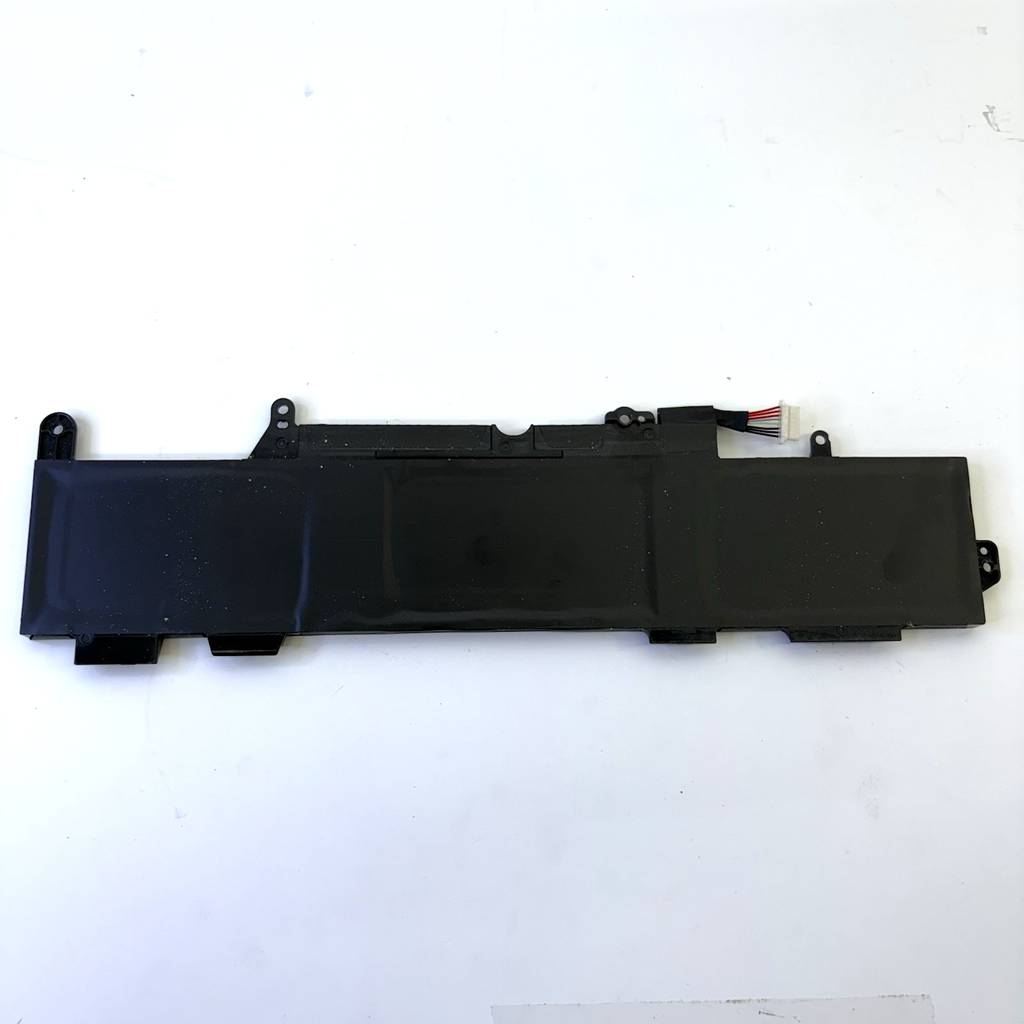 Genuine SS03XL Battery  EliteBook 840 740 745 G5 Series 830 840 745 G6 Series