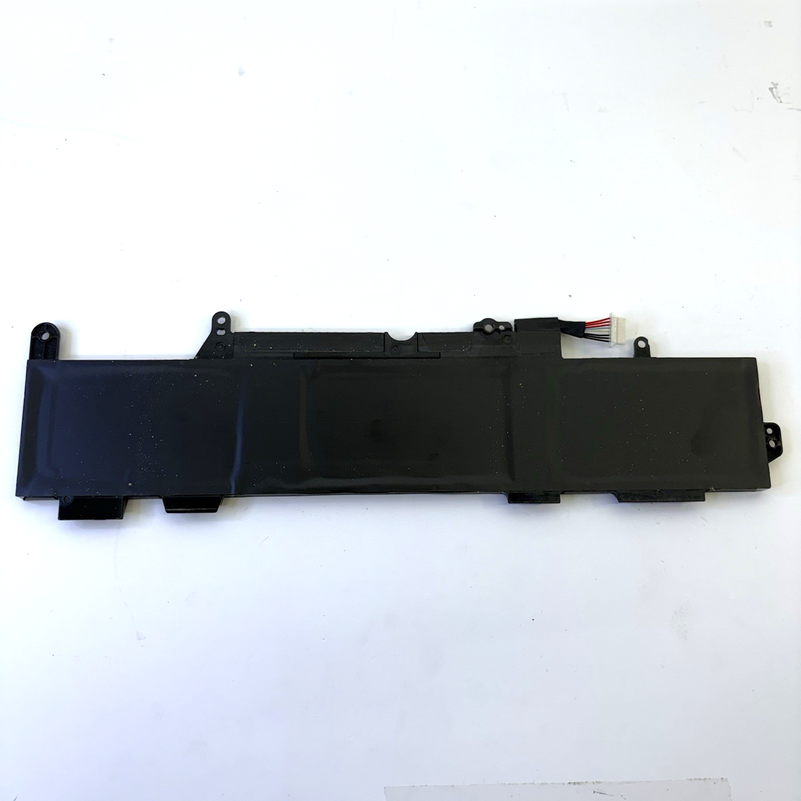 Genuine SS03XL Battery  EliteBook 840 740 745 G5 Series 830 840 745 G6 Series