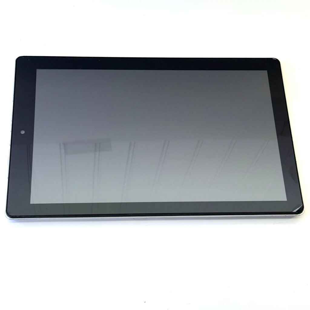 FOR PARTS REPAIR RCA CAMBIO  TABLET W101SA23 T2 10" NO POWER