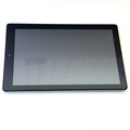FOR PARTS REPAIR RCA CAMBIO  TABLET W101SA23 T2 10" NO POWER