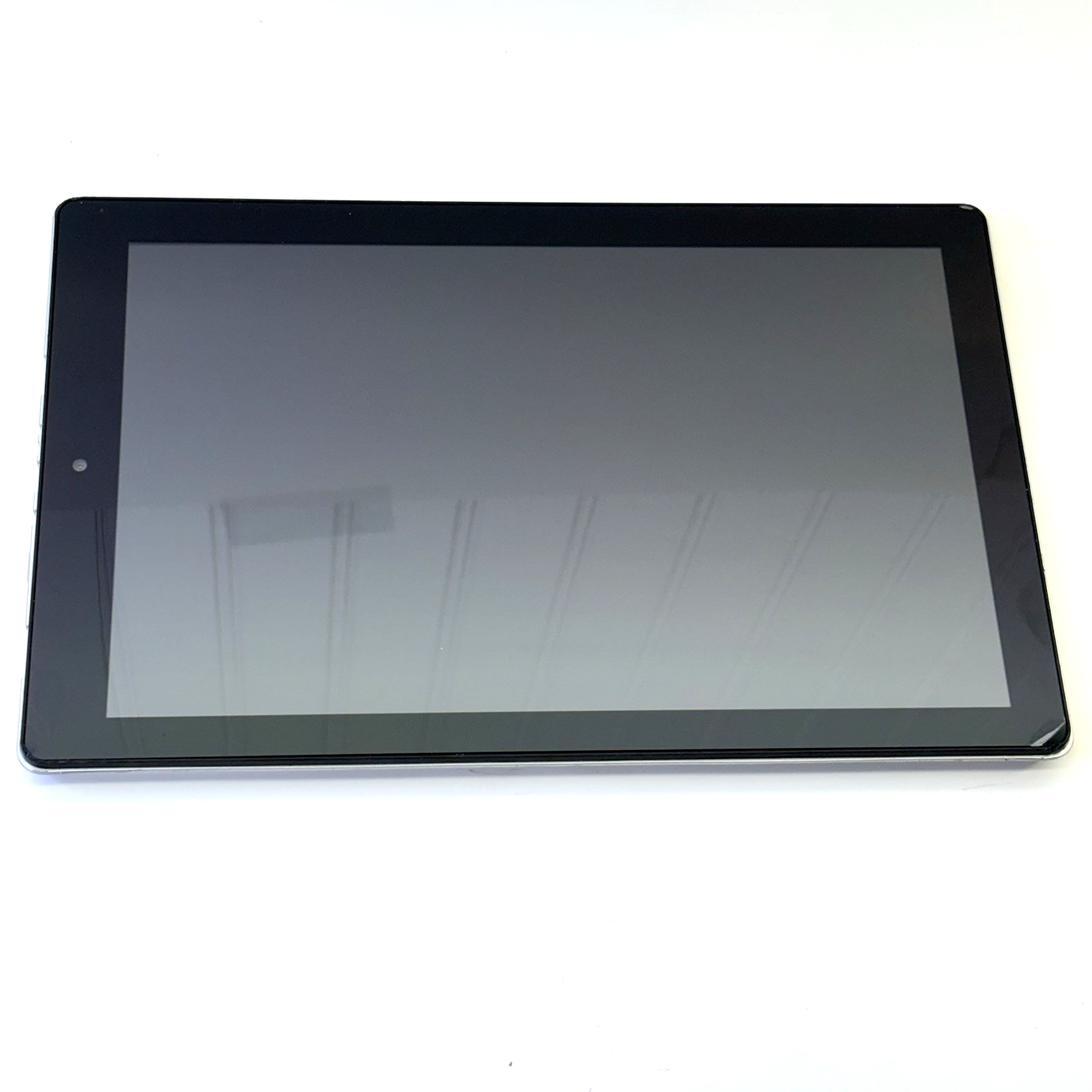 FOR PARTS REPAIR RCA CAMBIO  TABLET W101SA23 T2 10" NO POWER