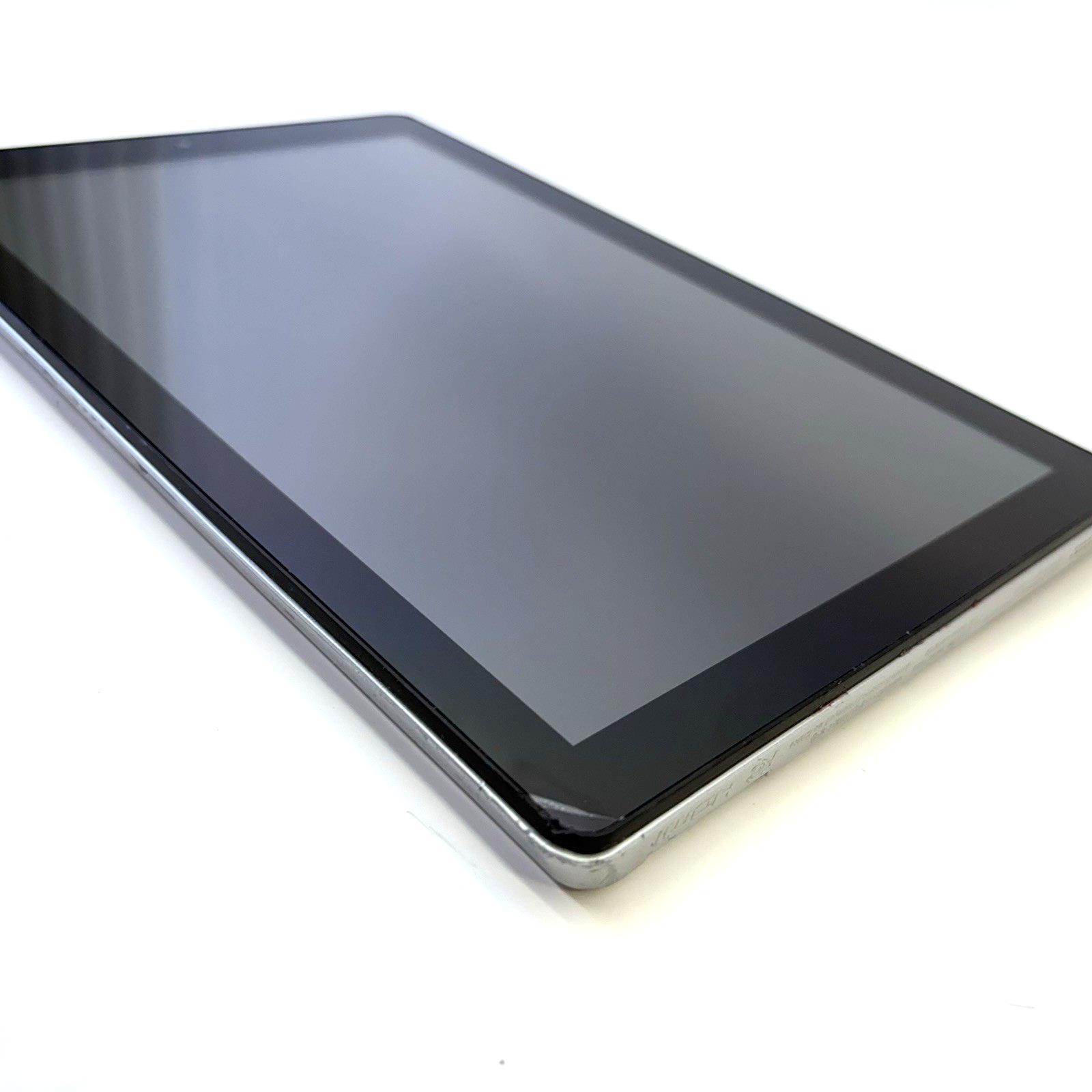 FOR PARTS REPAIR RCA CAMBIO  TABLET W101SA23 T2 10" NO POWER