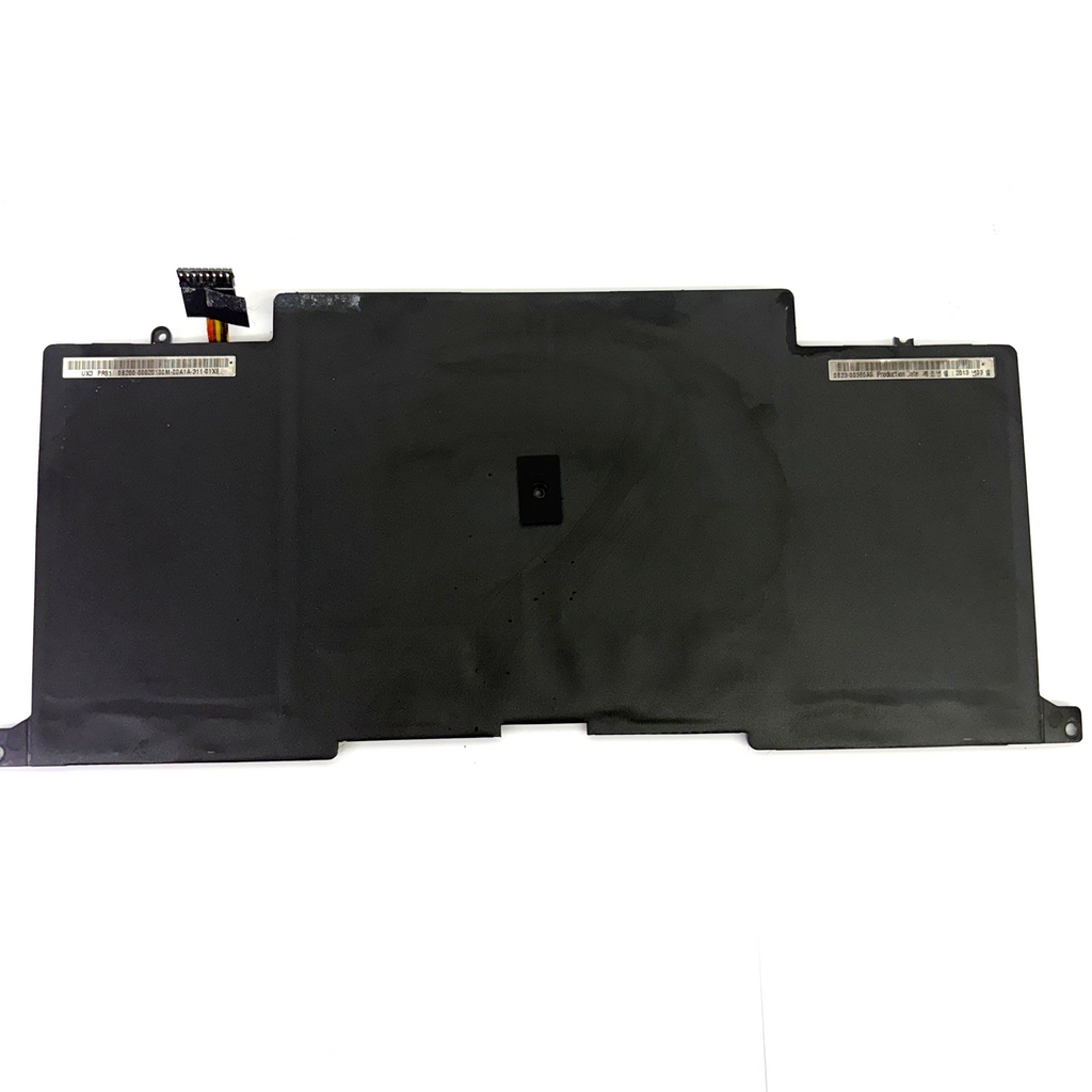 C21-UX31 C22-UX31 C23-UX31 Battery for Asus ZenBook UX31 UX31A UX31E 50W