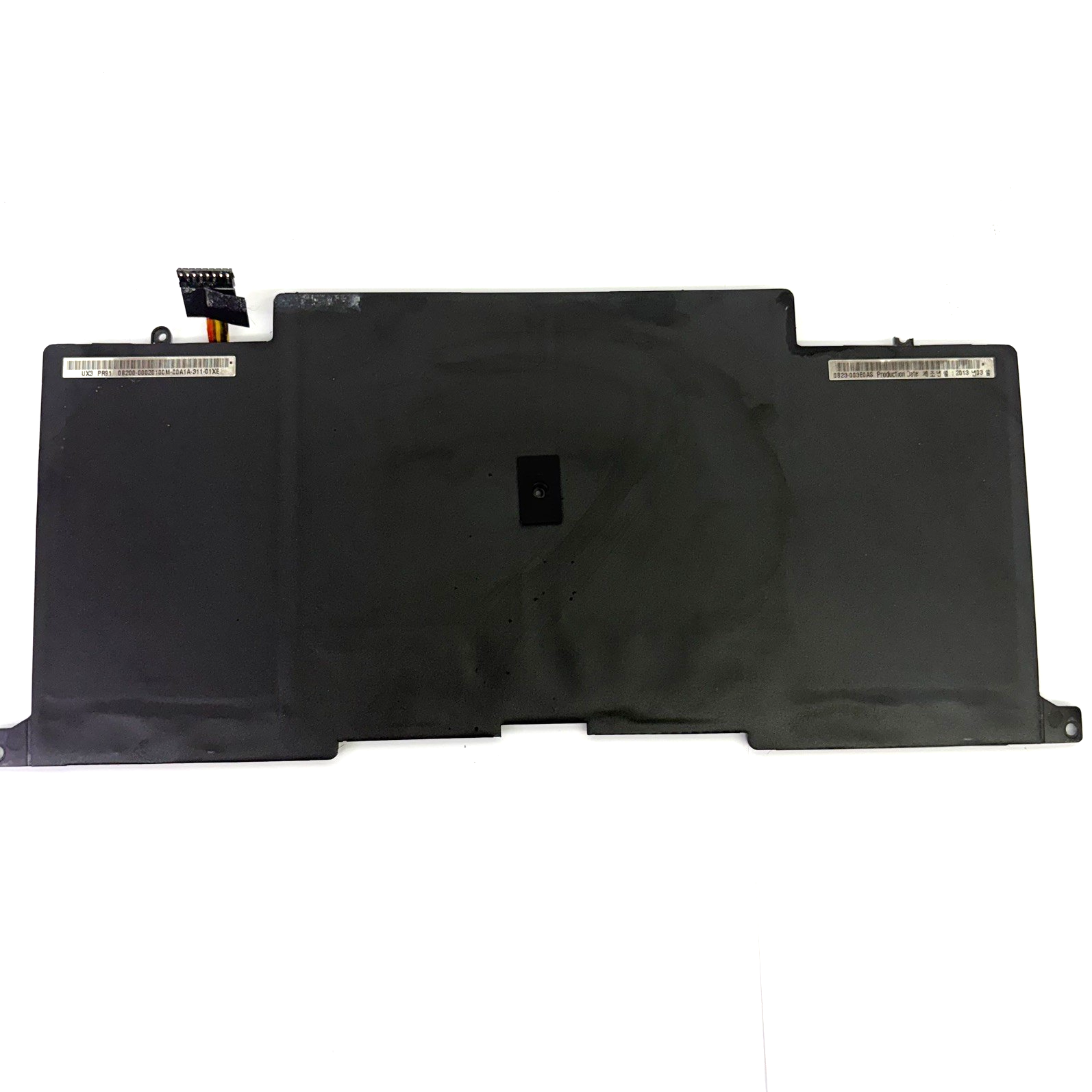 C21-UX31 C22-UX31 C23-UX31 Battery for Asus ZenBook UX31 UX31A UX31E 50W