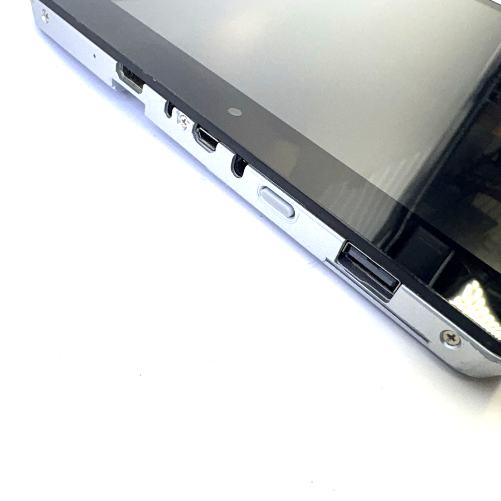 FOR PARTS REPAIR RCA CAMBIO  TABLET W101SA23 T2 10" NO POWER