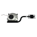 ASUS 17" K712E Cooling Fan w/Heatsink - Fan EG7505CS1-C090-S9A