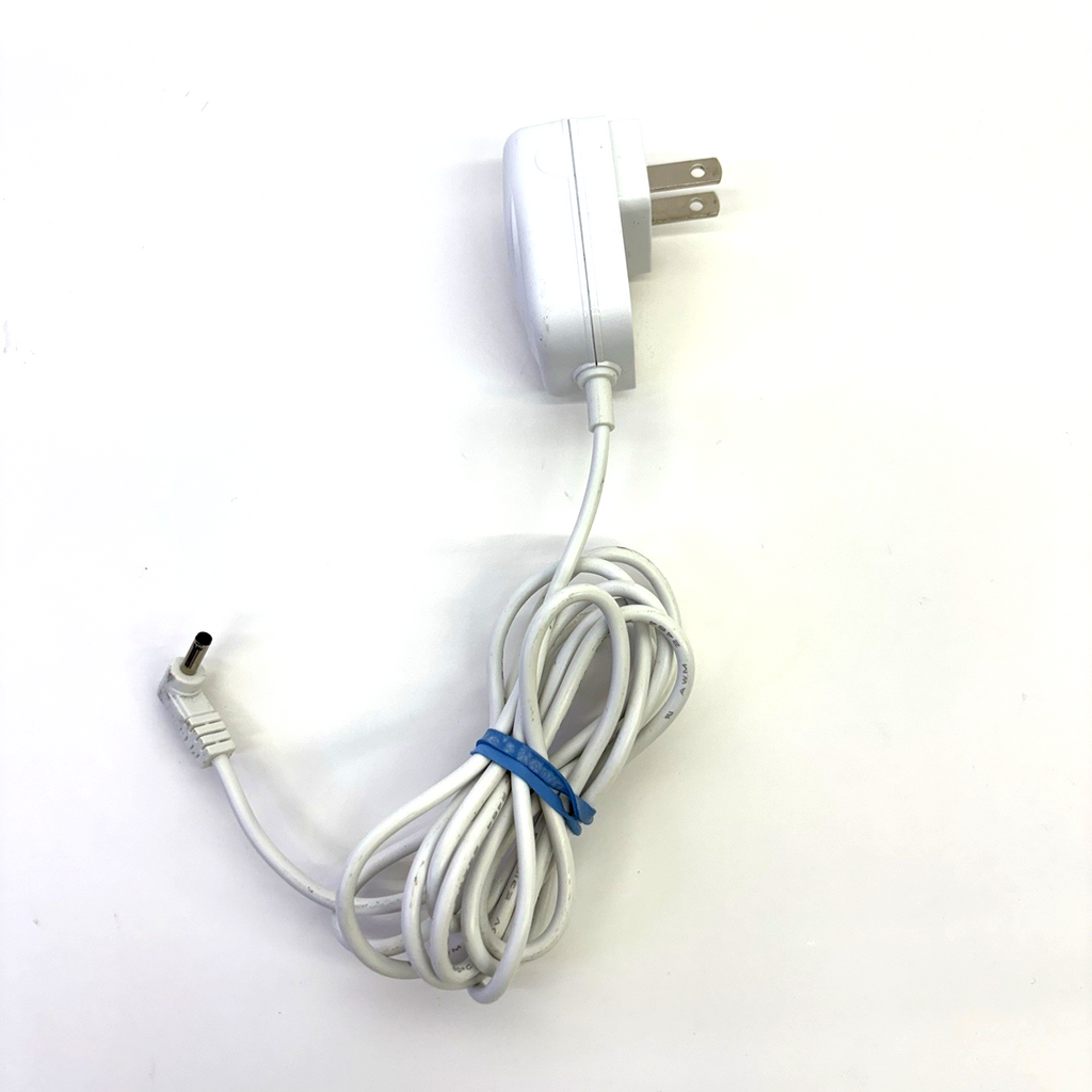 Original ARCTIC AIR Ultra GQ06-050150-AU Power Adapter OEM Used Tested