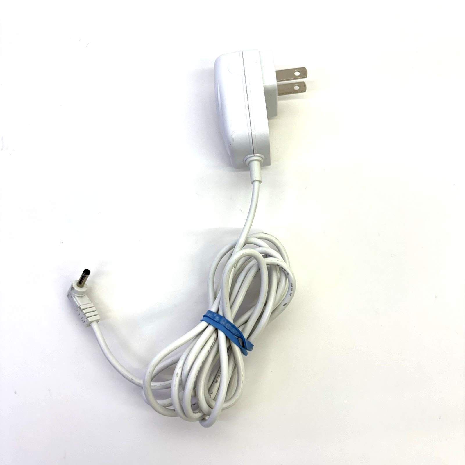 Original ARCTIC AIR Ultra GQ06-050150-AU Power Adapter OEM Used Tested