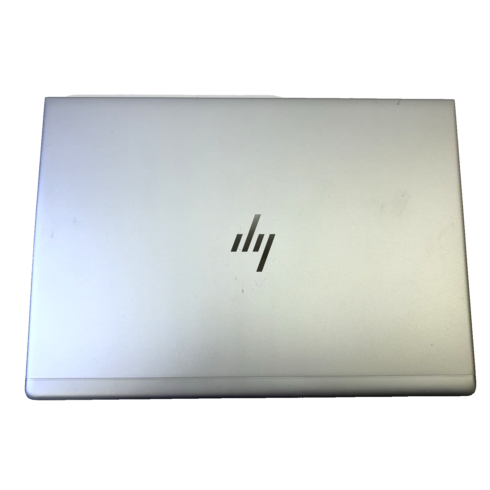 HP EliteBook 745 G6 Full Shell Palmrest Hinges Parts Lot BROKEN SCREEN
