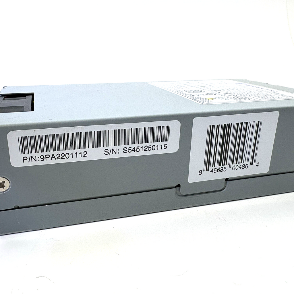 FSP 220-60LE Flex ATX 220W Power Supply PSU 20+4Pin SATA CPU