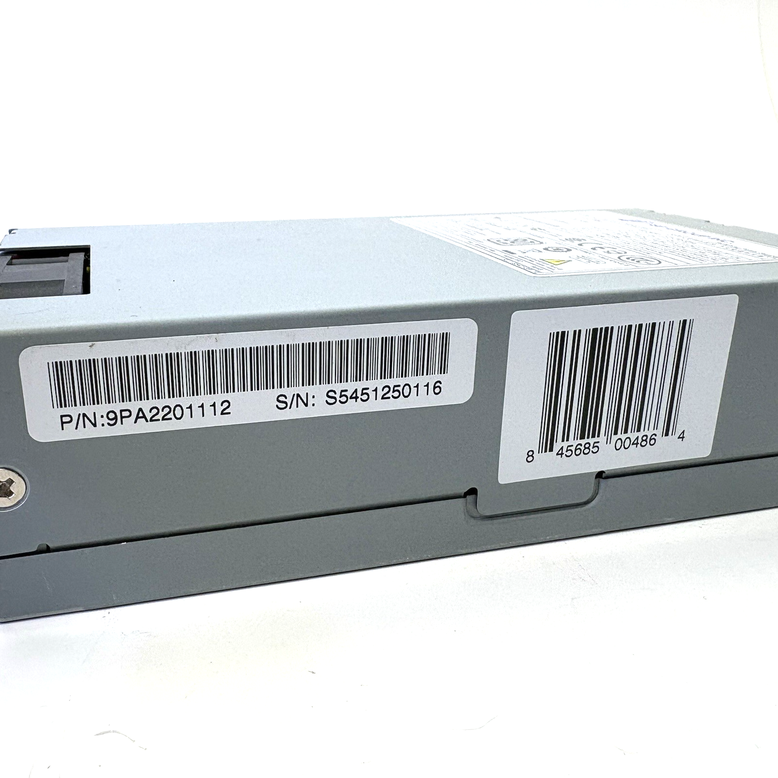 FSP 220-60LE Flex ATX 220W Power Supply PSU 20+4Pin SATA CPU