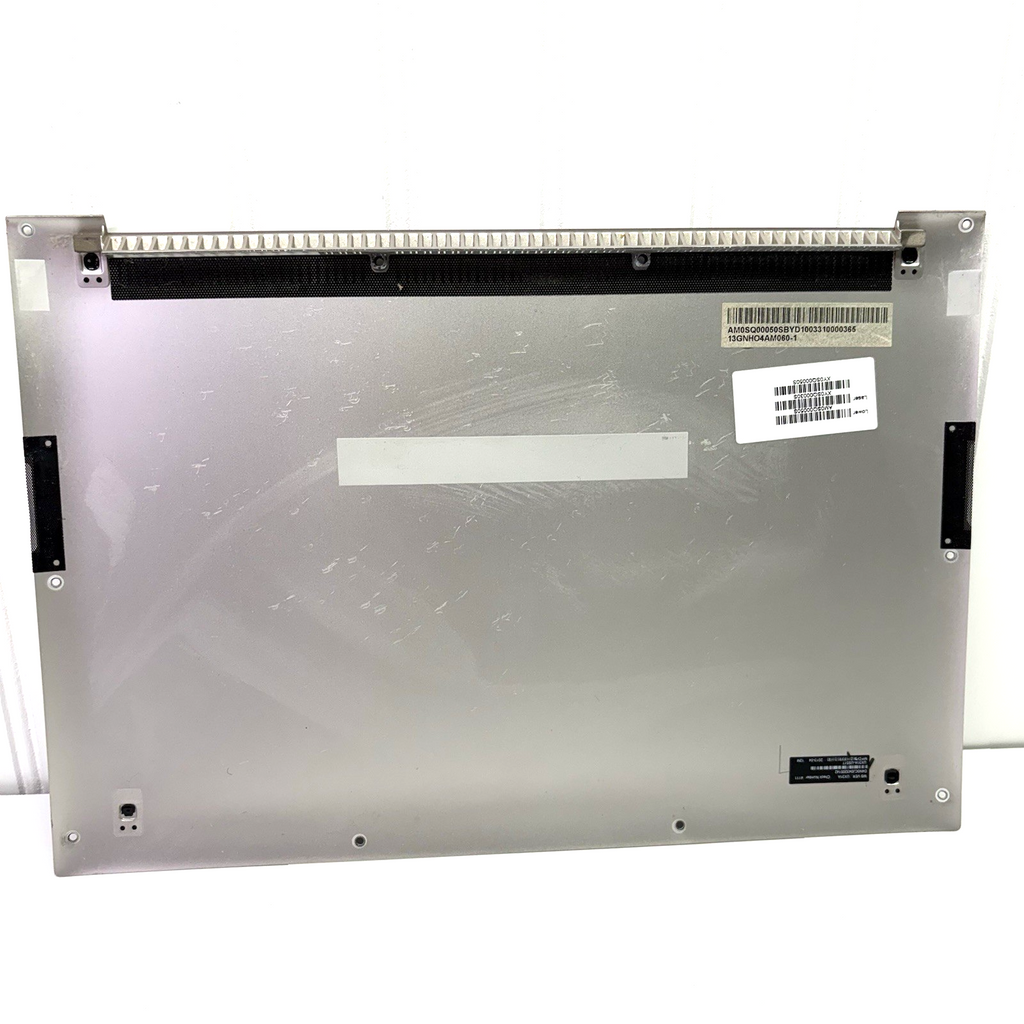 Asus ZenBook UX31A  TOUCHSCREEN  13.3" Bottom Case Base Cover 13GNHO0AM060-1