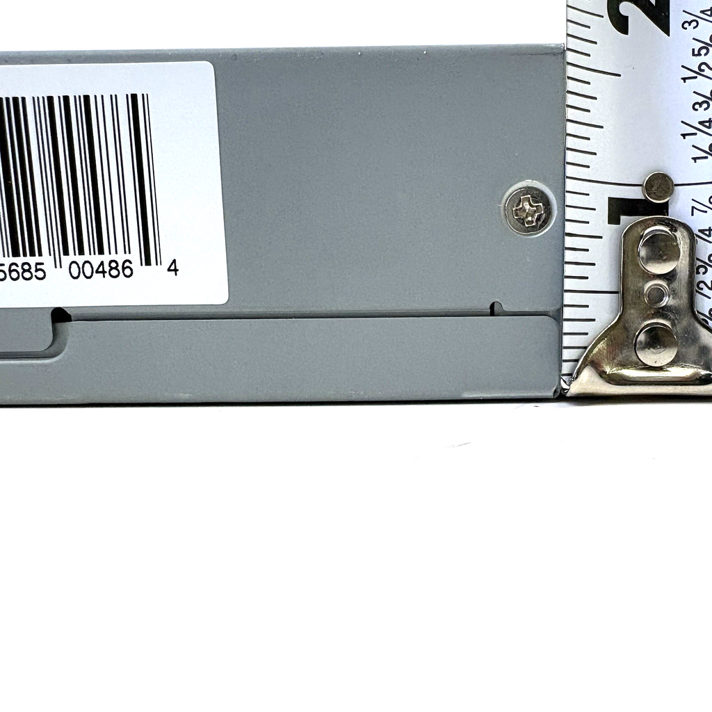 FSP 220-60LE Flex ATX 220W Power Supply PSU 20+4Pin SATA CPU