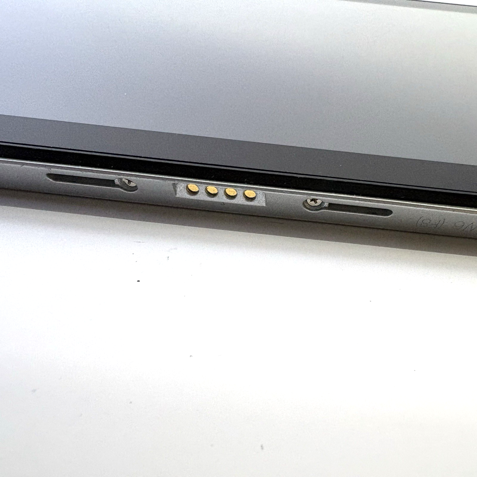 FOR PARTS REPAIR RCA CAMBIO  TABLET W101SA23 T2 10" NO POWER