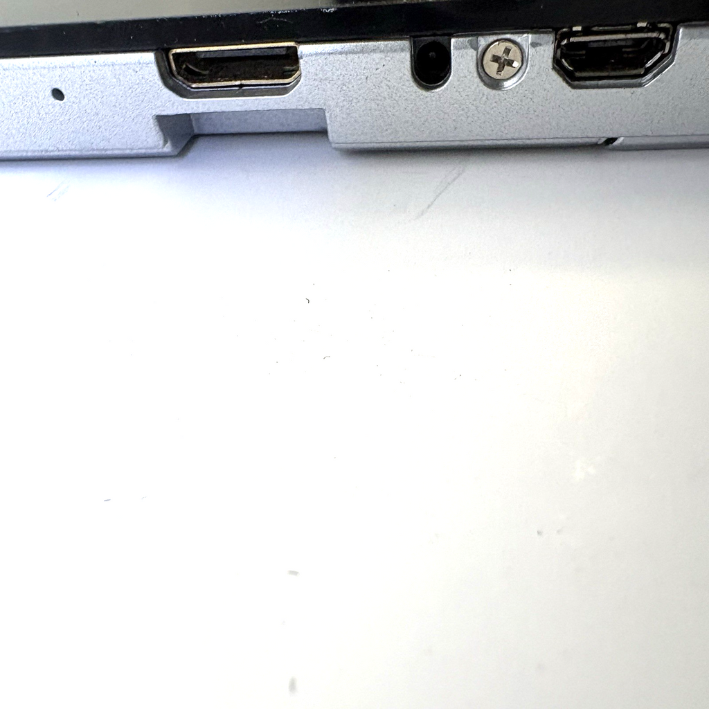 FOR PARTS REPAIR RCA CAMBIO  TABLET W101SA23 T2 10" NO POWER