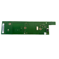 OEM Xbox One 1540 Power Eject RF Board IR RF Module Board Replacement