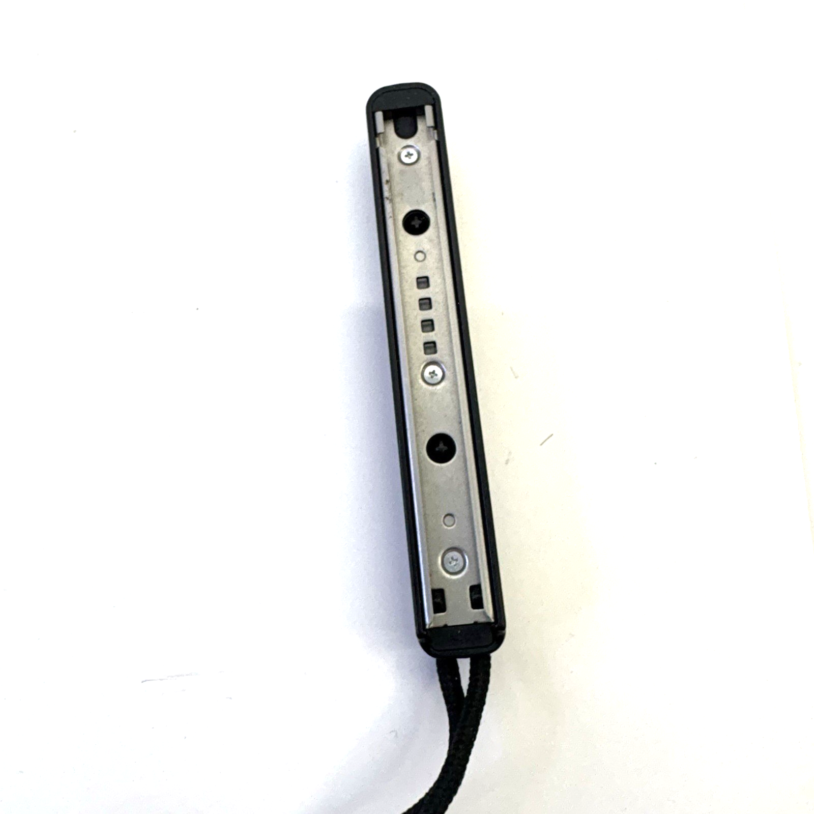Nintendo Switch Charger + Case Black +Joy-Con Wrist Strap + Game Holder