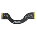 Asus Zenbook Ux31a  Audio Board I/O Cable Ica-fxm-1 Genuine OEM