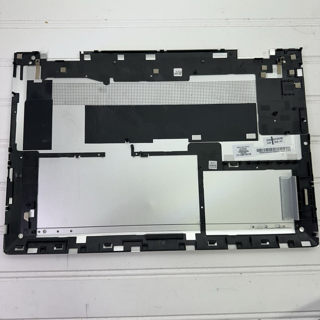 15" HP Envy x360 15-CN 15T-CN 15T-CN100 Laptop Bottom Base Cover Case – AS IS