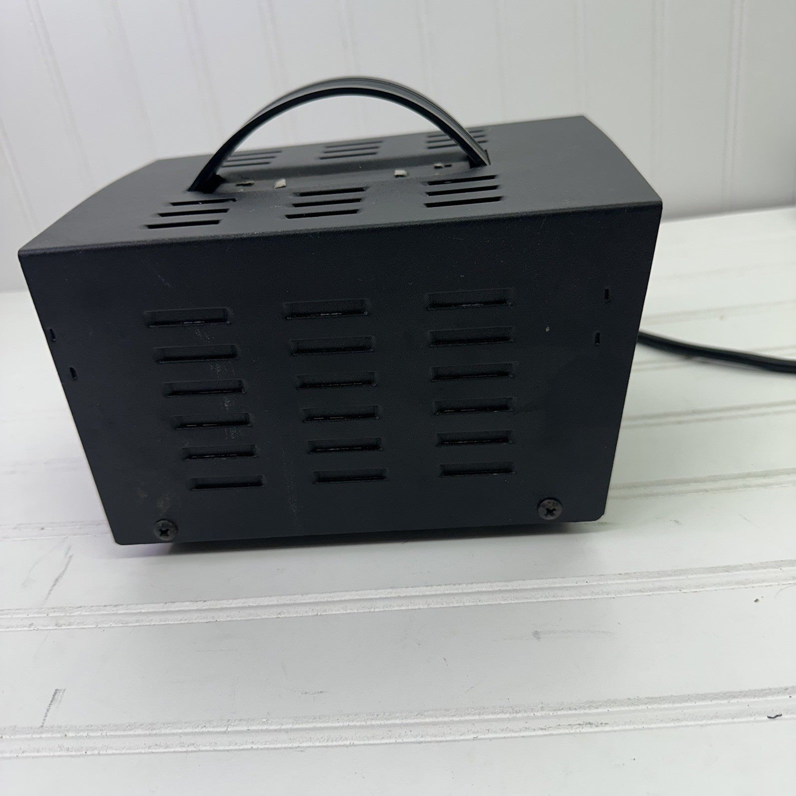 Multi Star / TC-800 Style 800W Step Up Down Voltage Converter (UDS-TC-800)