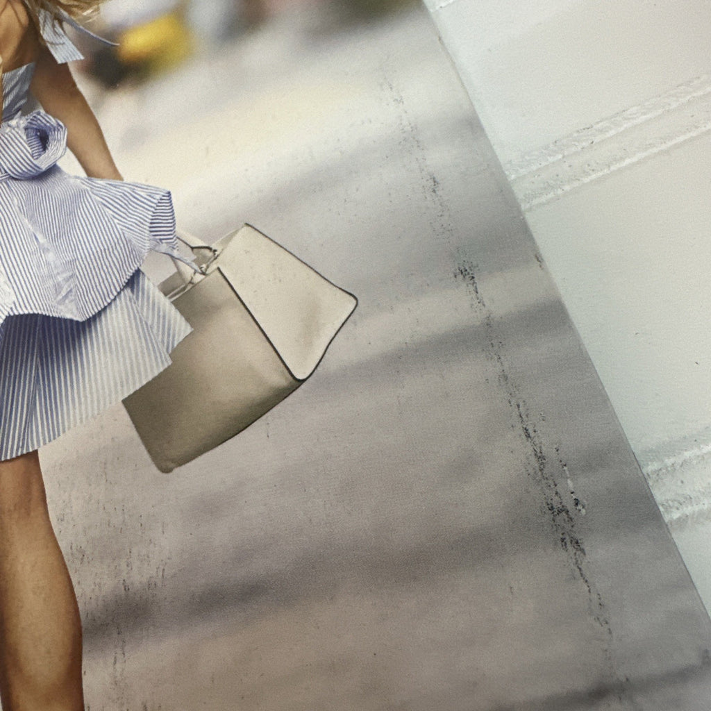 POLO Ralph Lauren Mens Women's Spring Summer Catalog 2016 w Price list - READ