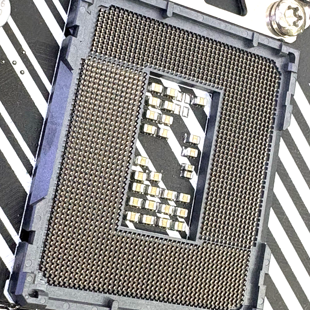 HP OMEN Intel LGA1200 DDR4 ATX Gaming Motherboard Parts/Repair AS-IS
