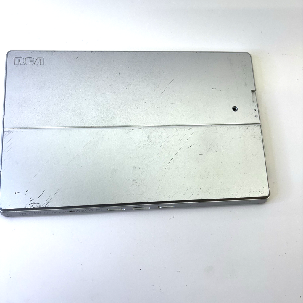 FOR PARTS REPAIR RCA CAMBIO  TABLET W101SA23 T2 10" NO POWER