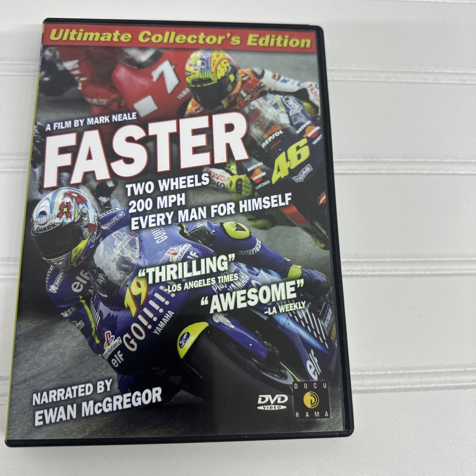 SX Supercross Exposed, Dhma motocross , faster