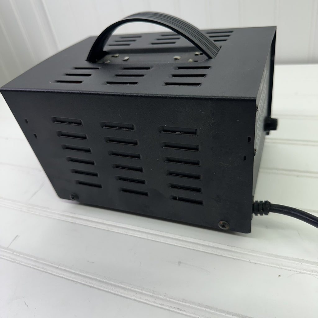 Multi Star / TC-800 Style 800W Step Up Down Voltage Converter (UDS-TC-800)