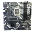 HP OMEN Intel LGA1200 DDR4 ATX Gaming Motherboard Parts/Repair AS-IS