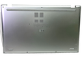 ASUS Vivobook 17 K712E Bottom Case Base Cover with Rubbers 17.3"